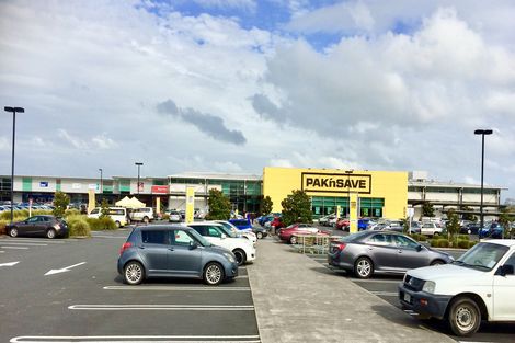 Photo of property in 320 Gleneagles Drive, Te Awamutu, 3800