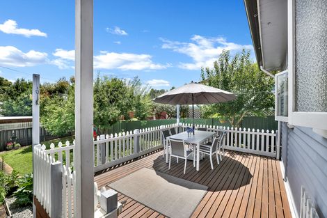 Photo of property in 22 Gibson Lane, Te Awamutu, 3800