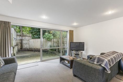 Photo of property in 2/2 Chelmsford Street, Ngaio, Wellington, 6035