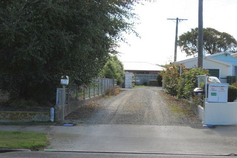 Photo of property in 8b Sandringham Street, Oamaru North, Oamaru, 9400