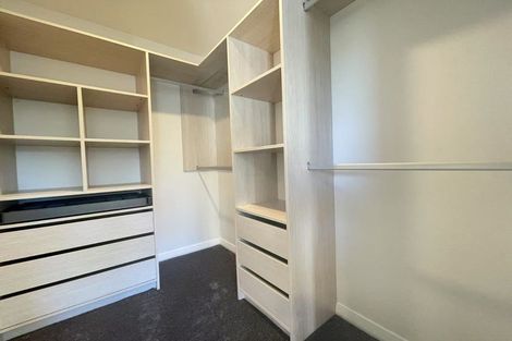 Photo of property in 421a Bucklands Beach Road, Bucklands Beach, Auckland, 2012