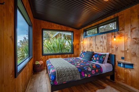 Photo of property in 431 Kawakawa Road, Marotiri, Taupo, 3377