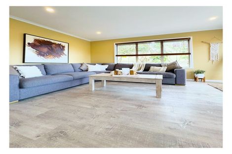 Photo of property in 41 Millennial Way, Orewa, 0931