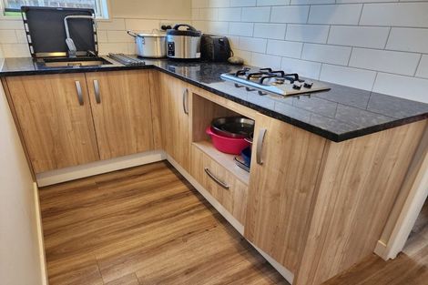 Photo of property in 16 Romanee Lane, Wigram, Christchurch, 8025