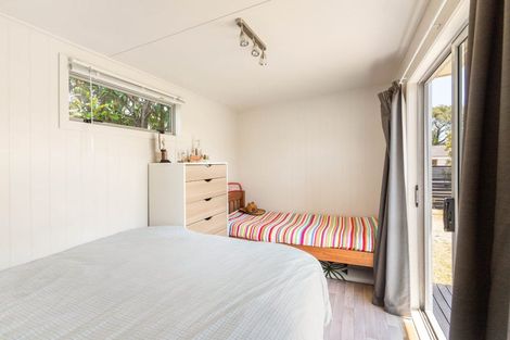 Photo of property in 19 Mccormick Place, Pauanui, Hikuai, 3579