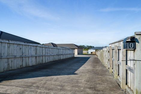 Photo of property in 10 Biron Place, Stratford, 4332