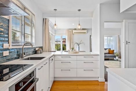 Photo of property in 209a Innes Road, St Albans, Christchurch, 8052