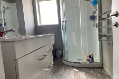 Photo of property in 3 Kaye Lane, Rolleston, 7615