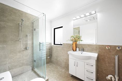 Photo of property in 33 Sirius Crescent, Rototuna North, Hamilton, 3210