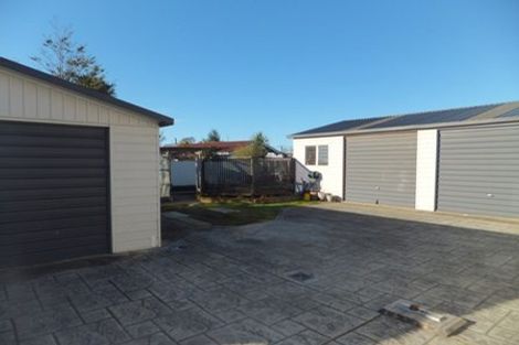 Photo of property in 4/586 Barbadoes Street, Edgeware, Christchurch, 8013