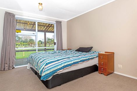 Photo of property in 308 King Road, Makauri, Gisborne, 4071