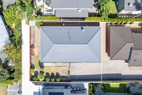 Photo of property in 904b River Road, Queenwood, Hamilton, 3210