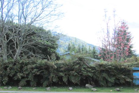 Photo of property in 121a Clayton Road, Mangakakahi, Rotorua, 3015