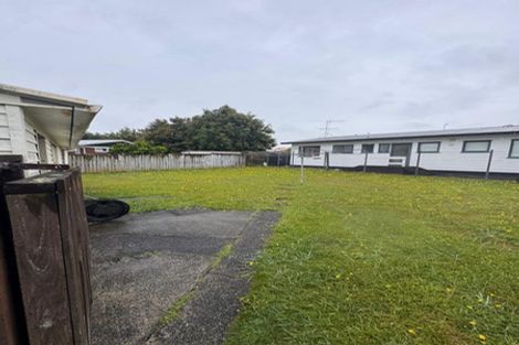 Photo of property in 8 Oregon Place, Papakura, 2110