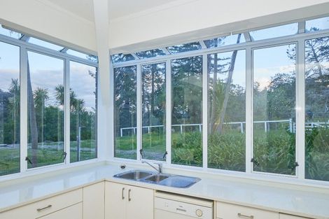 Photo of property in 150 Nixon Road, Taupaki, Henderson, 0782