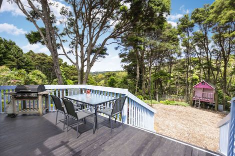 Photo of property in 354 Huia Road, Titirangi, Auckland, 0604