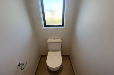 Photo of property in 89 Lady Isaac Drive, Rolleston, 7615