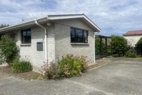 Photo of property in 13 Jenkin Street, Strathern, Invercargill, 9812