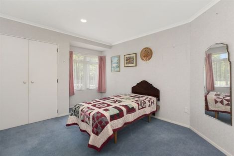 Photo of property in 23 Lucerne Place, Welcome Bay, Tauranga, 3112