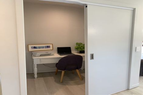 Photo of property in 35 James Street, Whakatane, 3120