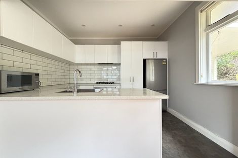 Photo of property in 44 Rakau Road, Hataitai, Wellington, 6021