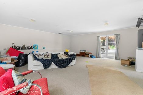 Photo of property in 43b Hook Road, Paparoa, 0571