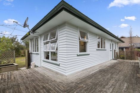 Photo of property in 29 Mckenzie Road, Owhata, Rotorua, 3010