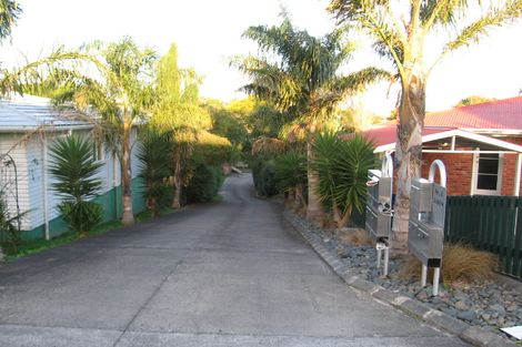 Photo of property in 4c Patons Road, Howick, Auckland, 2014