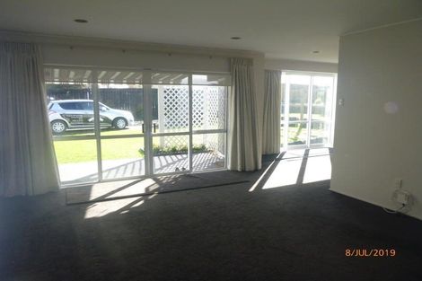 Photo of property in 369a Hobsonville Road, Hobsonville, Auckland, 0618