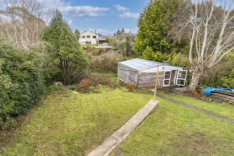 Photo of property in 25 Lowe Street, Liberton, Dunedin, 9010