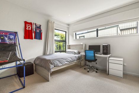 Photo of property in 61a Castor Bay Road, Castor Bay, Auckland, 0620