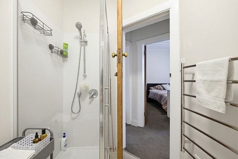Photo of property in 49 Adams Terrace, Aro Valley, Wellington, 6021