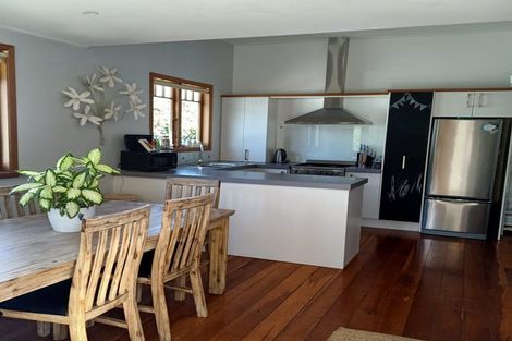 Photo of property in 203 Hill Street, Thames, 3500