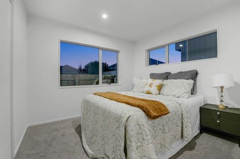 Photo of property in 19a Huia Road, Papatoetoe, Auckland, 2025