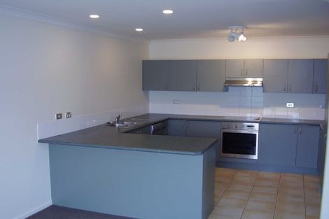 Photo of property in 23 Edward Street, Prebbleton, 7604