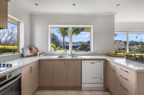 Photo of property in 9 Ashmore Crescent, Warkworth, 0910