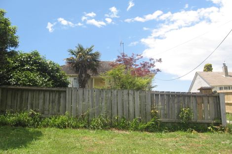 Photo of property in 31 Harris Street, Te Puke, 3119