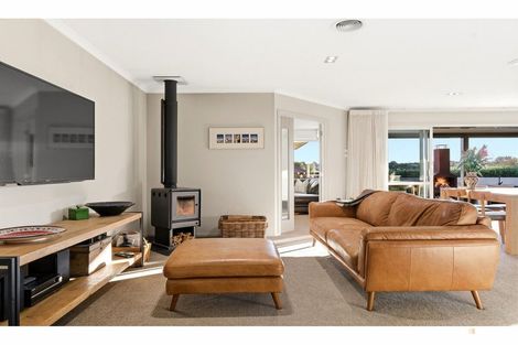 Photo of property in 1 Hunter Hills Drive, Gleniti, Timaru, 7910