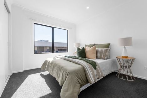 Photo of property in 1u7 Vialou Street, Hamilton Central, Hamilton, 3204