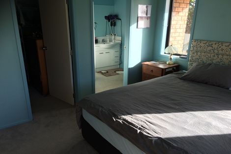 Photo of property in 320 Gleneagles Drive, Te Awamutu, 3800