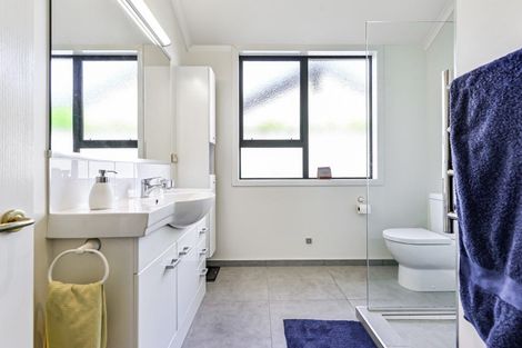 Photo of property in 55 Palliser Drive, Huntington, Hamilton, 3210