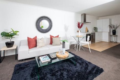 Photo of property in 10/1u Vialou Street, Hamilton Central, Hamilton, 3204