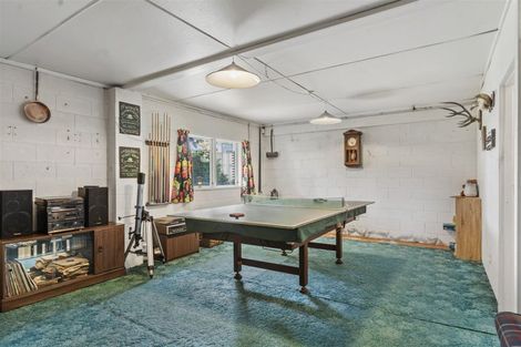 Photo of property in 301 Pakuranga Road, Pakuranga Heights, Auckland, 2010