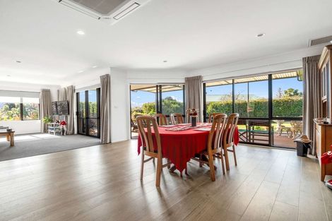 Photo of property in 137 Colombo Road, Waiuku, 2123