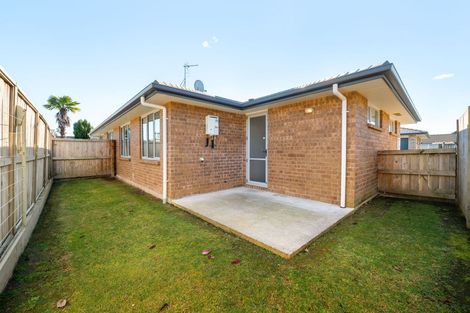 Photo of property in 37b Campbell Street, Frankton, Hamilton, 3204