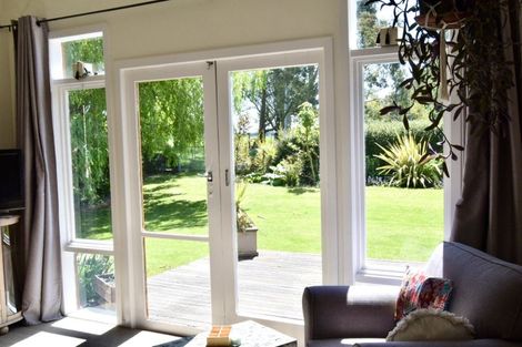 Photo of property in 53 Morven Beach Road, Morven, Waimate, 7980