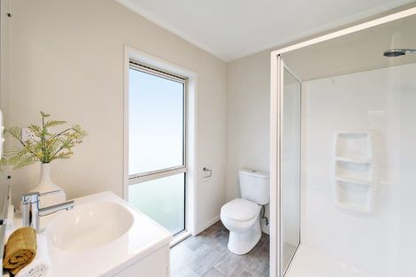 Photo of property in 20 Charlbury Drive, Rolleston, 7615