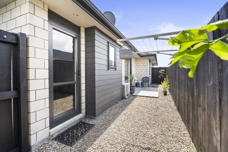 Photo of property in 150u1 Killarney Road, Frankton, Hamilton, 3204