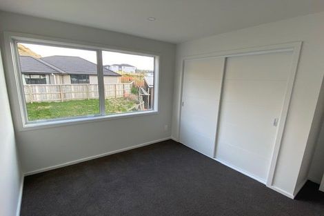 Photo of property in 162b Navigation Drive, Whitby, Porirua, 5024
