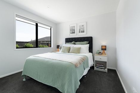 Photo of property in 35 Dunkeld Drive, Papamoa, 3118